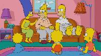 The Simpsons